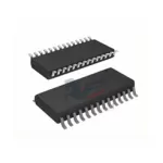 Vi Điều Khiển PIC16F886-I/SS